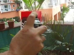 اسپری رنگ با اثر آینه ای آئروسل با براقیت بالا برای خشک شدن سریع رنگ برای DIY OEM