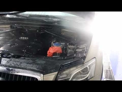 بدون اسکراب EN71 TUV 650ML پاک کننده سطح موتور خودرو پاک کننده چربی