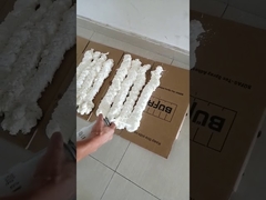 چسب اسپری فوم پلی اورتان عمومی PU فوم اسپری 750 میلی لیتری