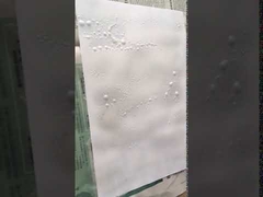 چسب اسپری برای پارچه، کاغذ، تخته، پلاستیک، فویل فلزی و اسفنج