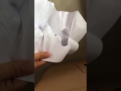 چسب اسپری شیمیایی برای پارچه، کاغذ، تخته، صنعت پلاستیک