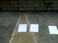 OEM 400ml Care Care Products تمیز کردن تزریق خفگی کاربراتور