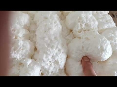 اسپری فوم پلی اورتان 750 میلی لیتری ضد حریق برای پرکننده شکاف