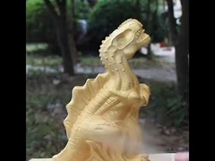 رنگ آمیزی رنگ 65*158 میلی‌متری 400 میلی‌لیتر رنگ آئروسل اکریلیک پوشش مایع