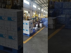 درزگیر سیلیکونی خنثی دیوار پرده ای ضد آب مقاوم در برابر اشعه ماوراء بنفش HY-3300 PLYFIT