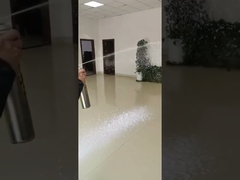 اسپری رنگ برفی معطر Plyfit برای تزیین جشن عروسی جشن تولد