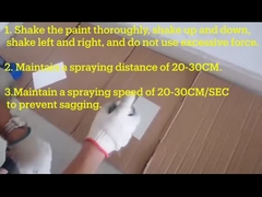 پارتی بطری قلع اسپری رشته جشنواره رویدادها مهمانی شاخ هوایی پلاستیکی