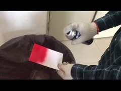 عامل رهاسازی قالب اسپری سیلیکون برای ریخته گری آلومینیوم بدون آسیب دوستدار محیط زیست