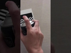 رنگ اسپری اکریلیک برای استفاده در محیط داخلی و خارجی، دمای کاربرد متفاوت است