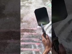 رنگ اسپری اکریلیک با ماندگاری بالا طلایی، نقره ای، کروم، زین