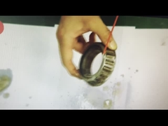 روان کننده ضد زنگ برای قطعات خودرو، دوچرخه، ترمز