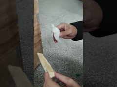 کیت MDF Higlue سیانواکریلات با ویسکوزیته بالا بهترین چسب فوق العاده چسب با شتاب دهنده