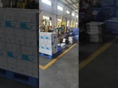 اسپری روان کننده ضد زنگ زدگی آئروسل 450 میلی لیتری