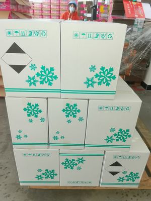 Christmas Holiday Aerosol Party Snow Spray Artificial Birthday Carnival Snow Foam Spray