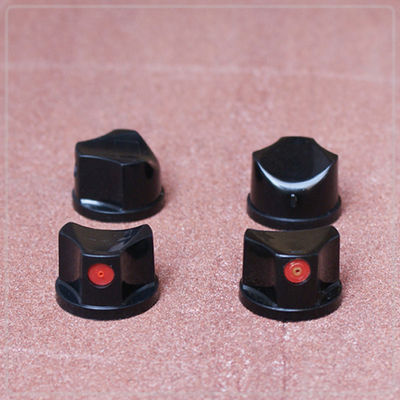 Quick Drying Lacquer Spray Paint 400ml Or 450ml Silver Gold Color