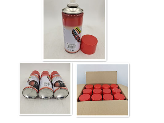 PLYFIT Car Cleaning Sprays Remove Gum 450ml Carb Choke Cleaner Spray