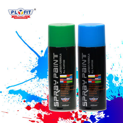 200/10mins Gold Plating Paint Car Metallic Mirror Face Gold Chrome Spray Paint